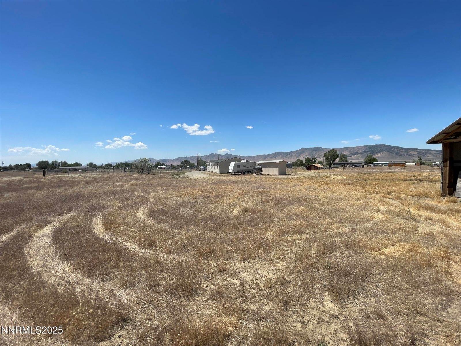 5705 Wren Street, Winnemucca, NV 89445