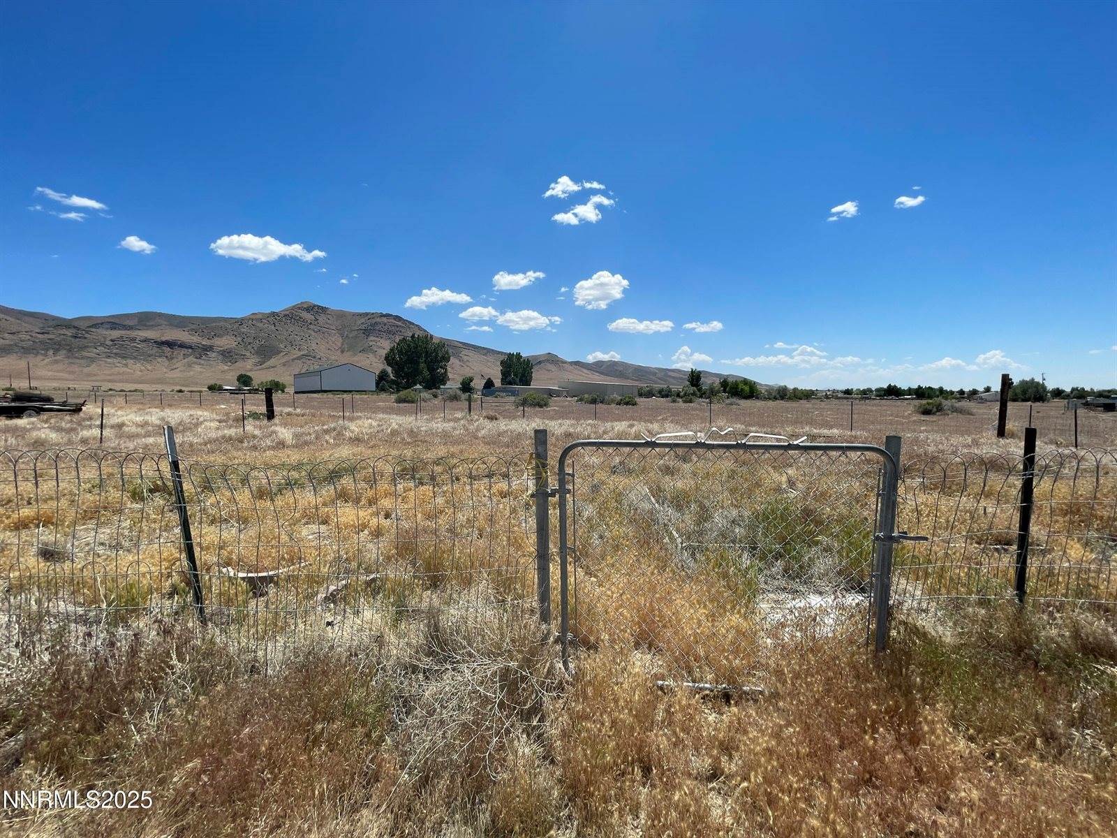 5705 Wren Street, Winnemucca, NV 89445