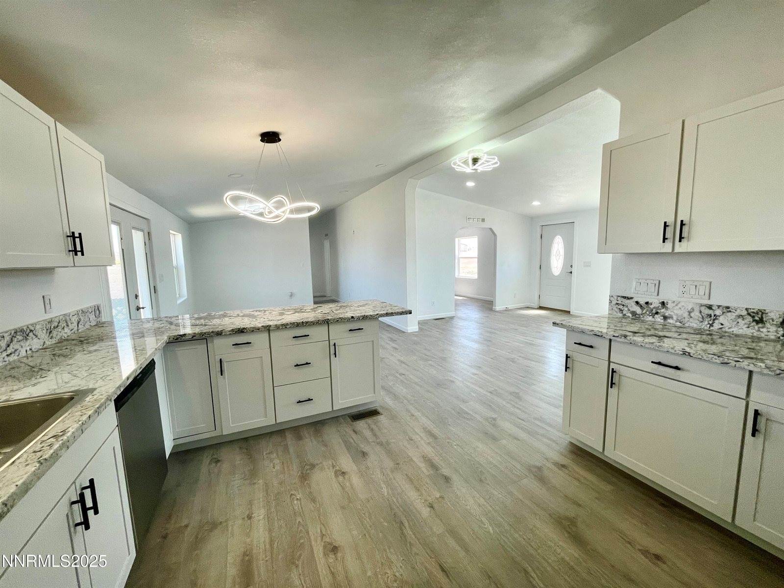 5705 Wren Street, Winnemucca, NV 89445