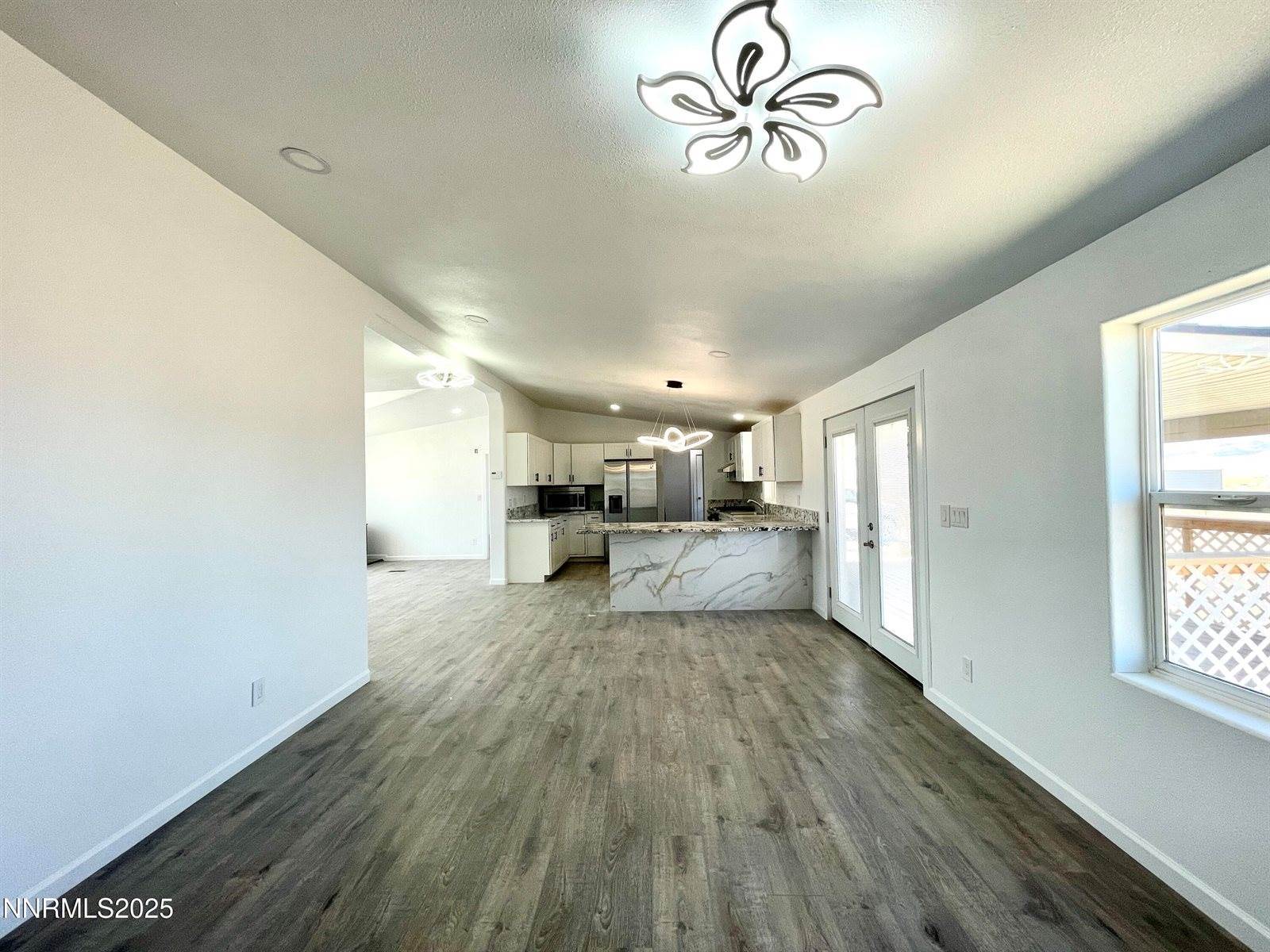 5705 Wren Street, Winnemucca, NV 89445