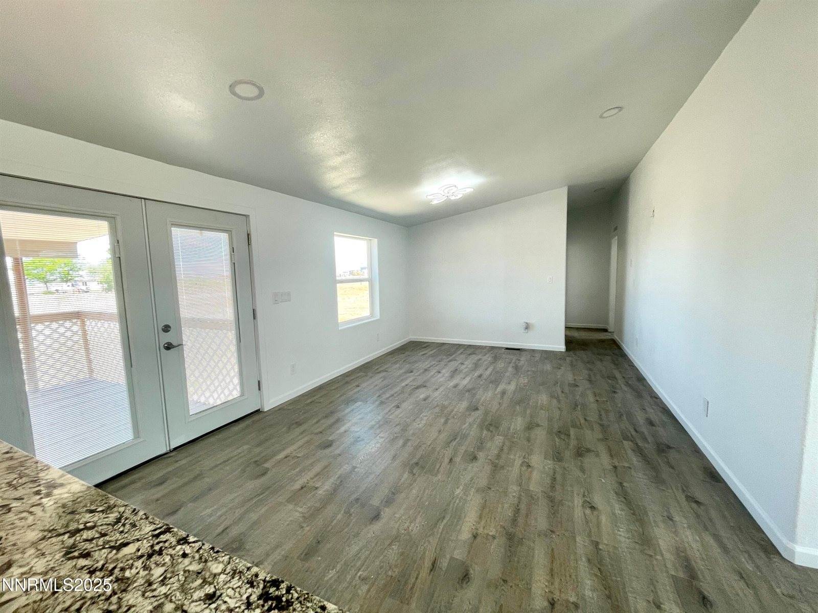 5705 Wren Street, Winnemucca, NV 89445