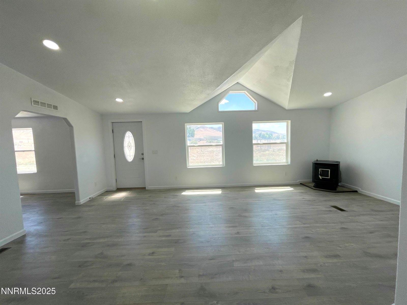 5705 Wren Street, Winnemucca, NV 89445