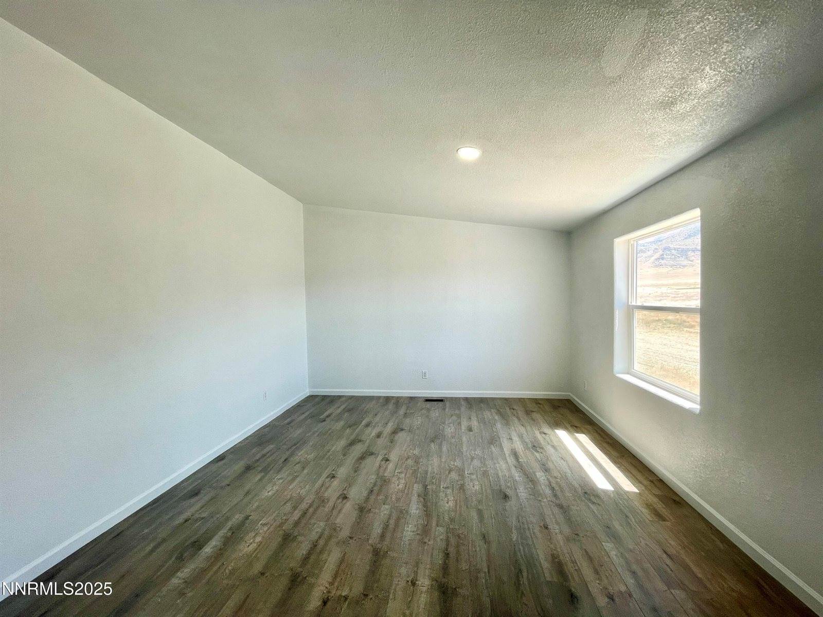 5705 Wren Street, Winnemucca, NV 89445