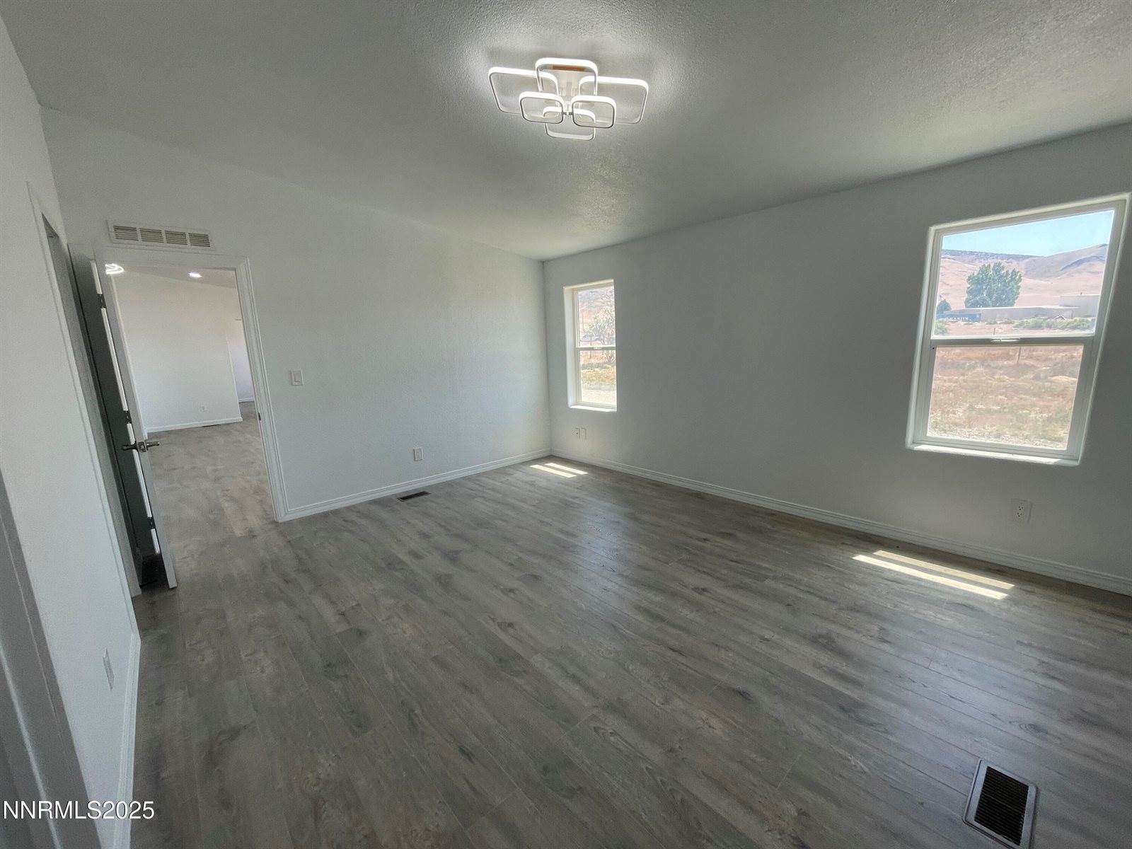 5705 Wren Street, Winnemucca, NV 89445