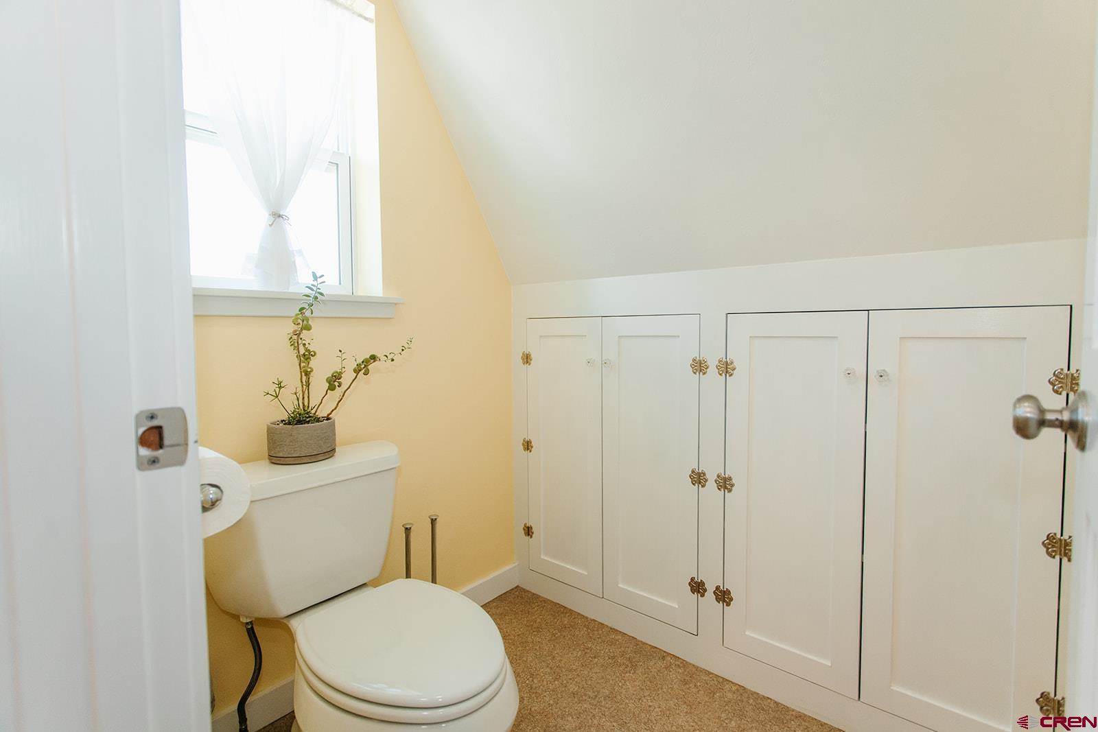 57848 Kiowa Road, Montrose, CO 81403