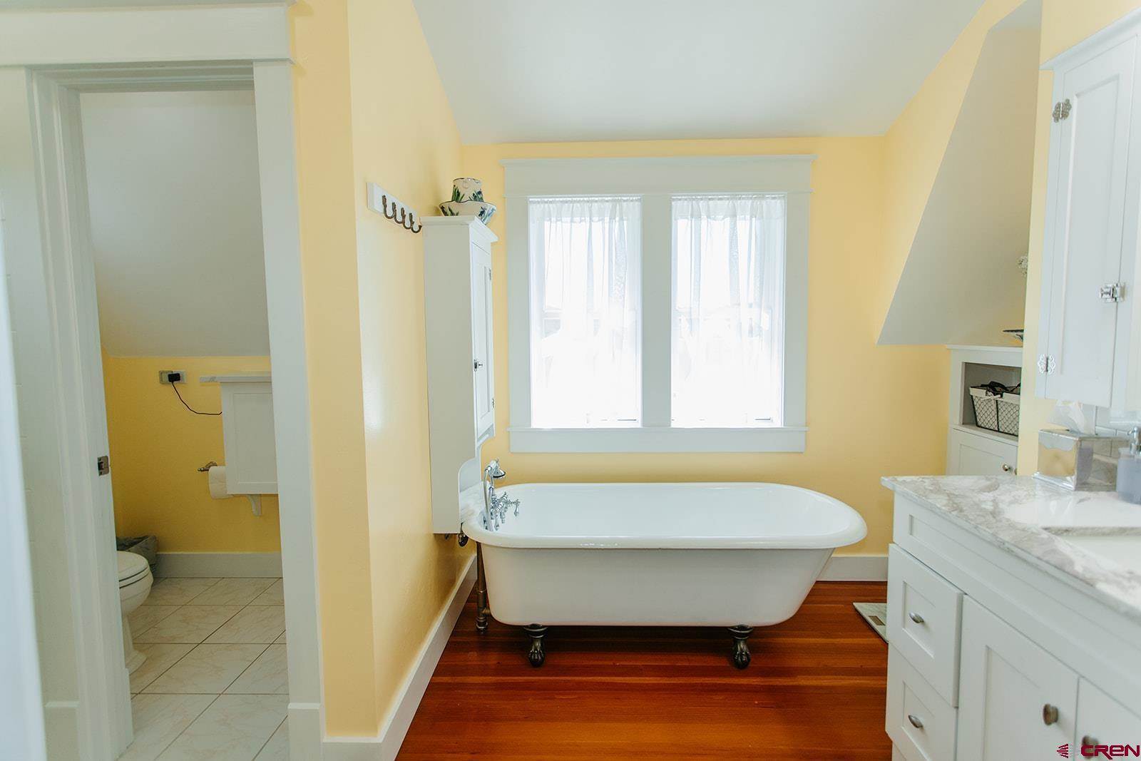 57848 Kiowa Road, Montrose, CO 81403