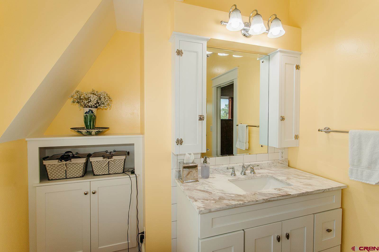 57848 Kiowa Road, Montrose, CO 81403