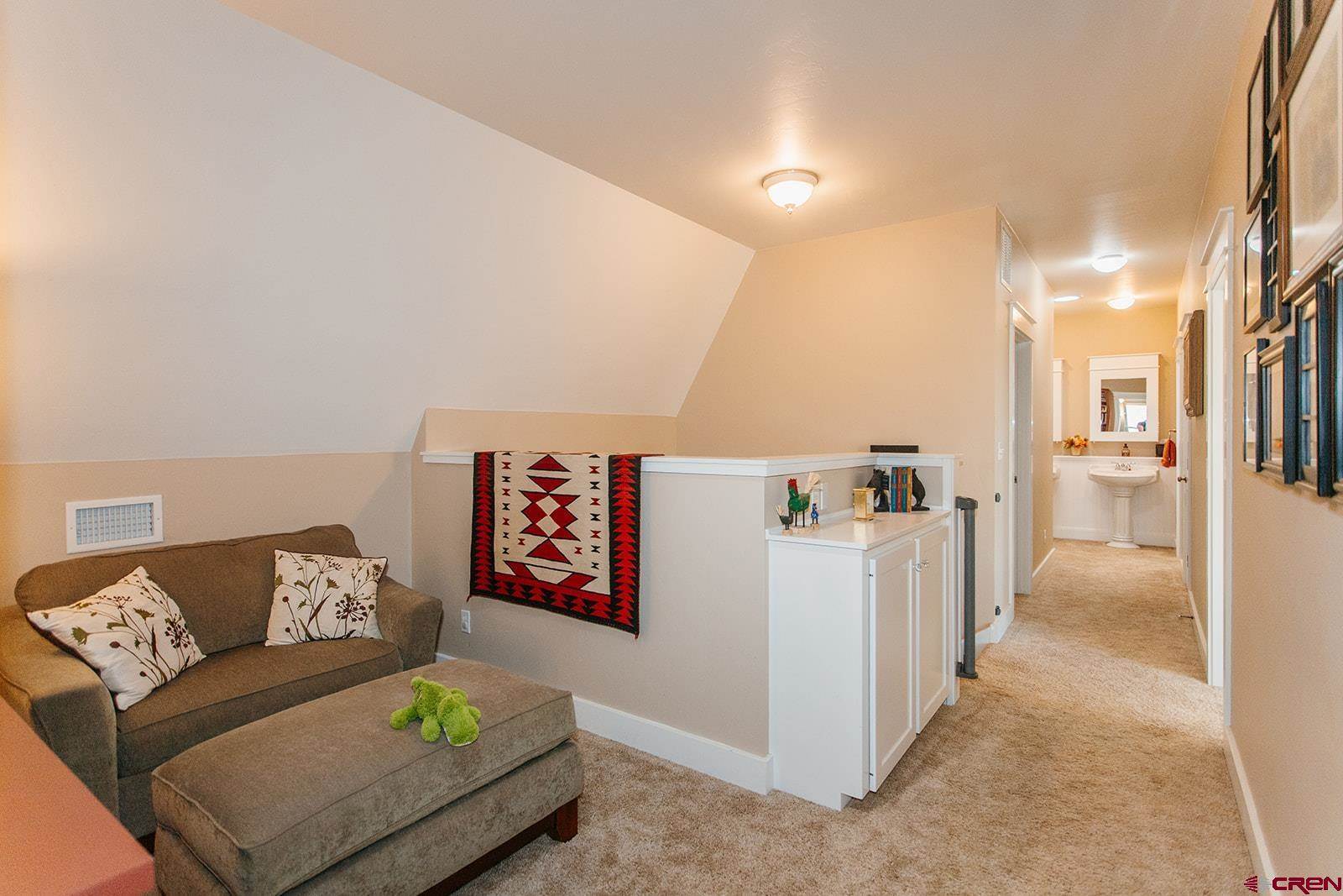 57848 Kiowa Road, Montrose, CO 81403