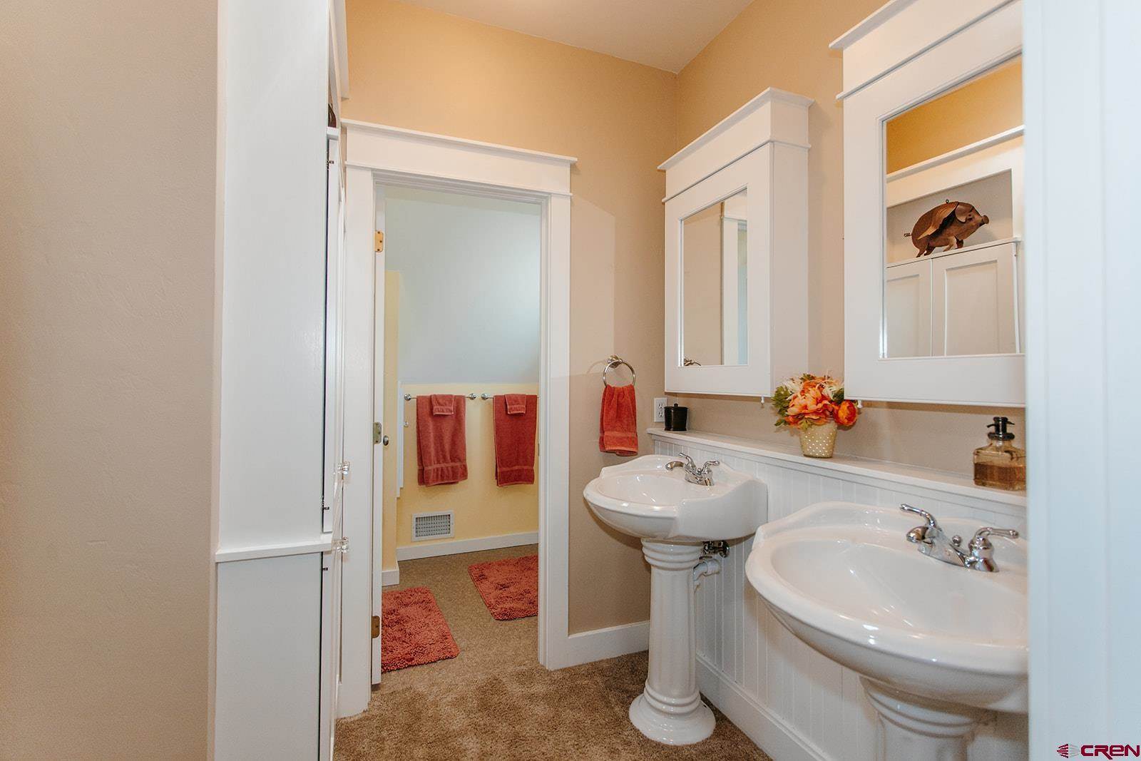 57848 Kiowa Road, Montrose, CO 81403