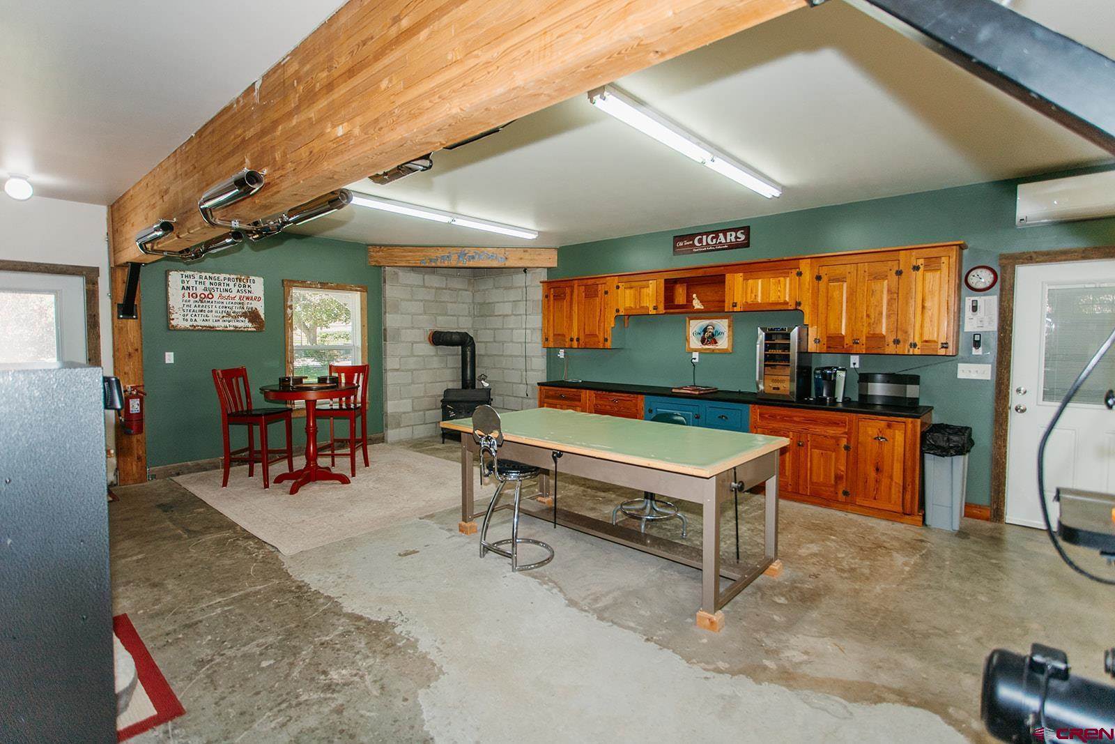 57848 Kiowa Road, Montrose, CO 81403