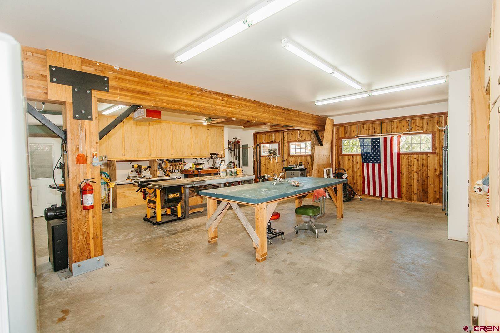 57848 Kiowa Road, Montrose, CO 81403