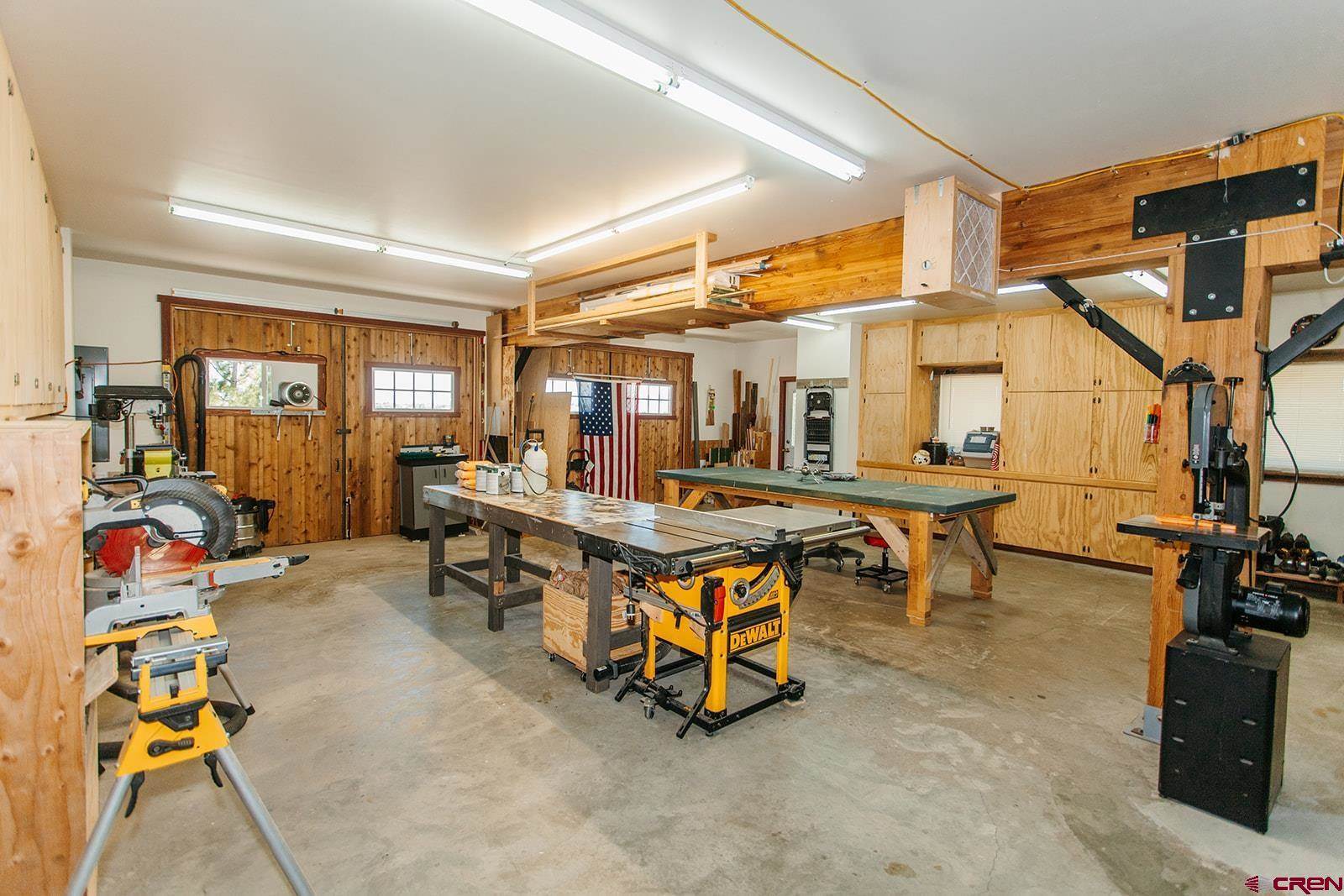 57848 Kiowa Road, Montrose, CO 81403