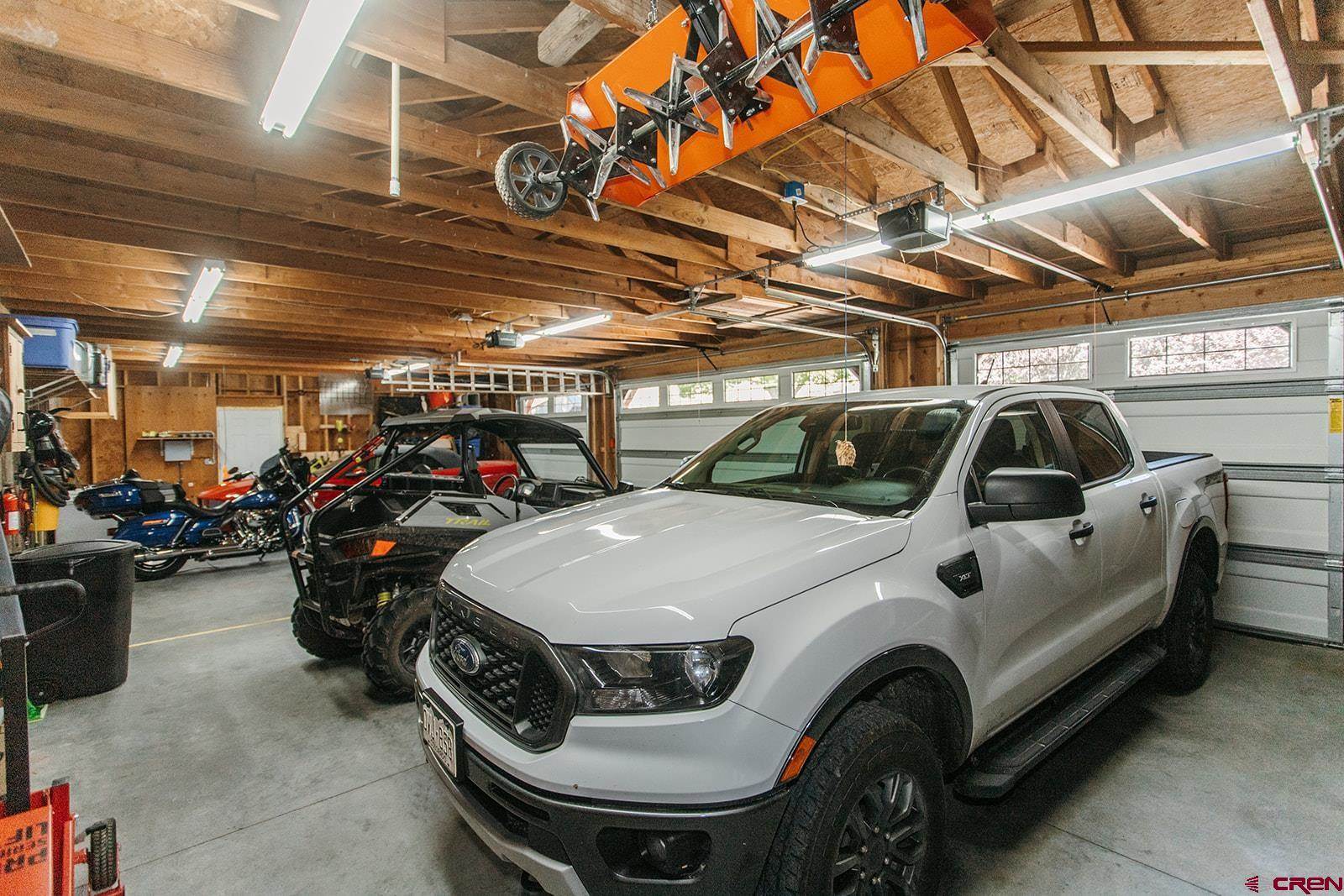 57848 Kiowa Road, Montrose, CO 81403