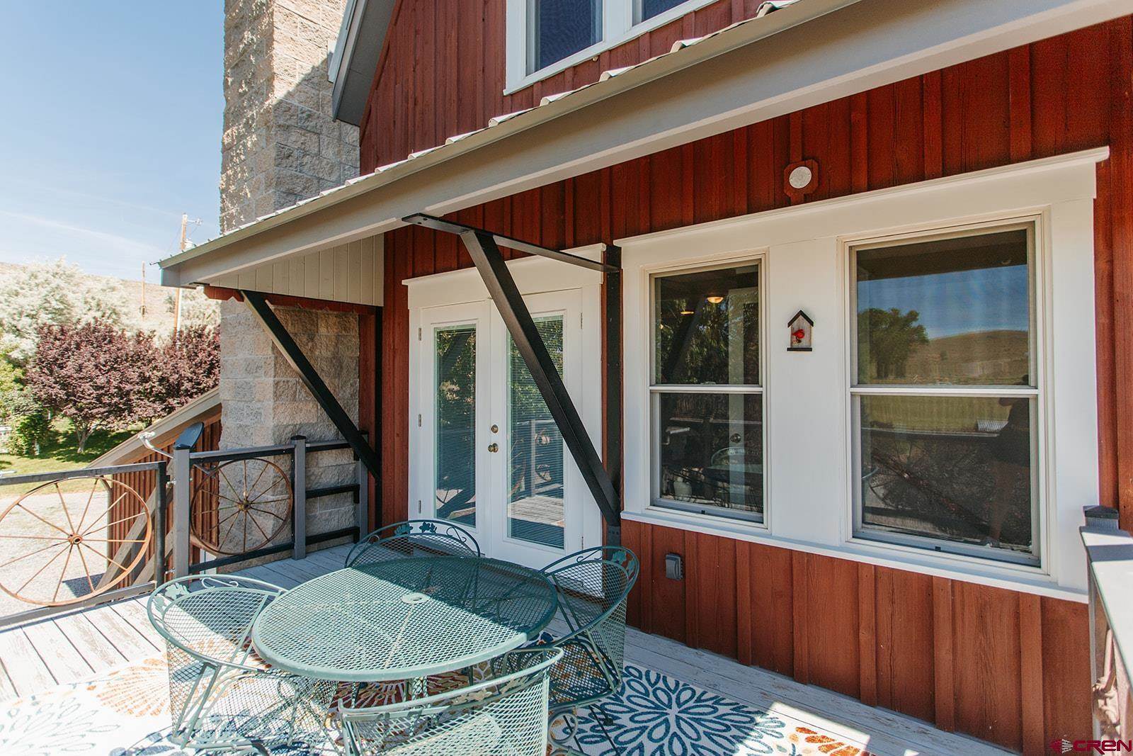 57848 Kiowa Road, Montrose, CO 81403