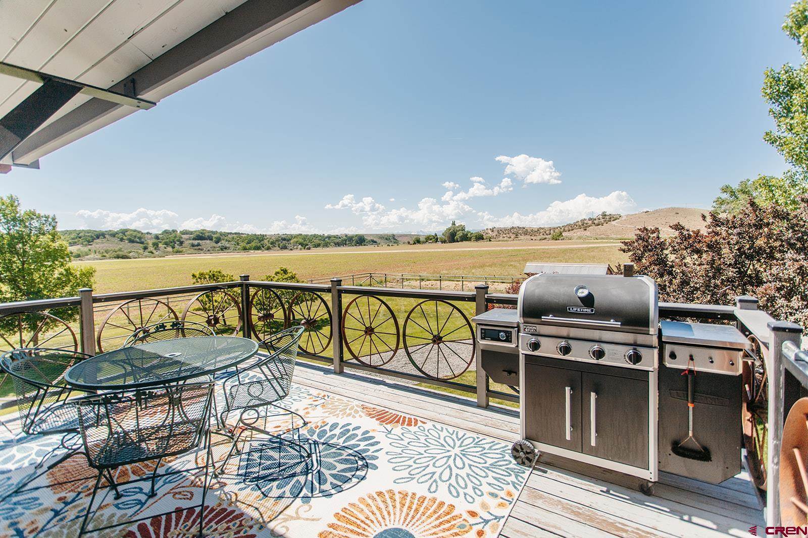 57848 Kiowa Road, Montrose, CO 81403