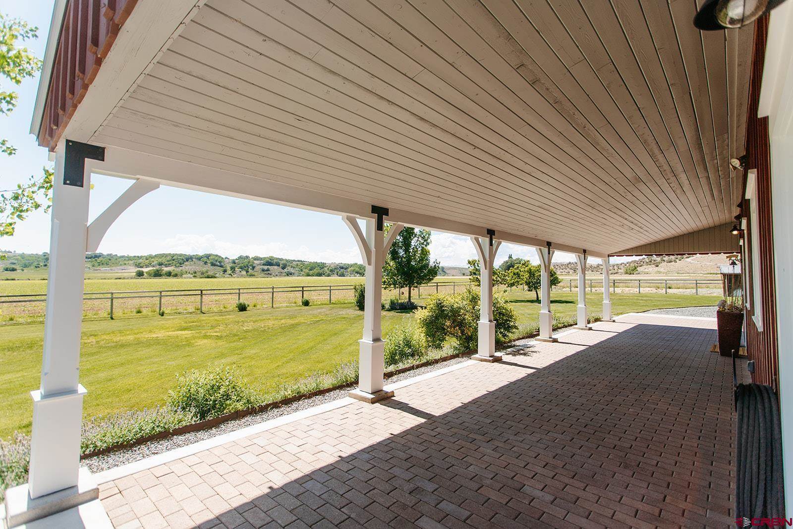 57848 Kiowa Road, Montrose, CO 81403