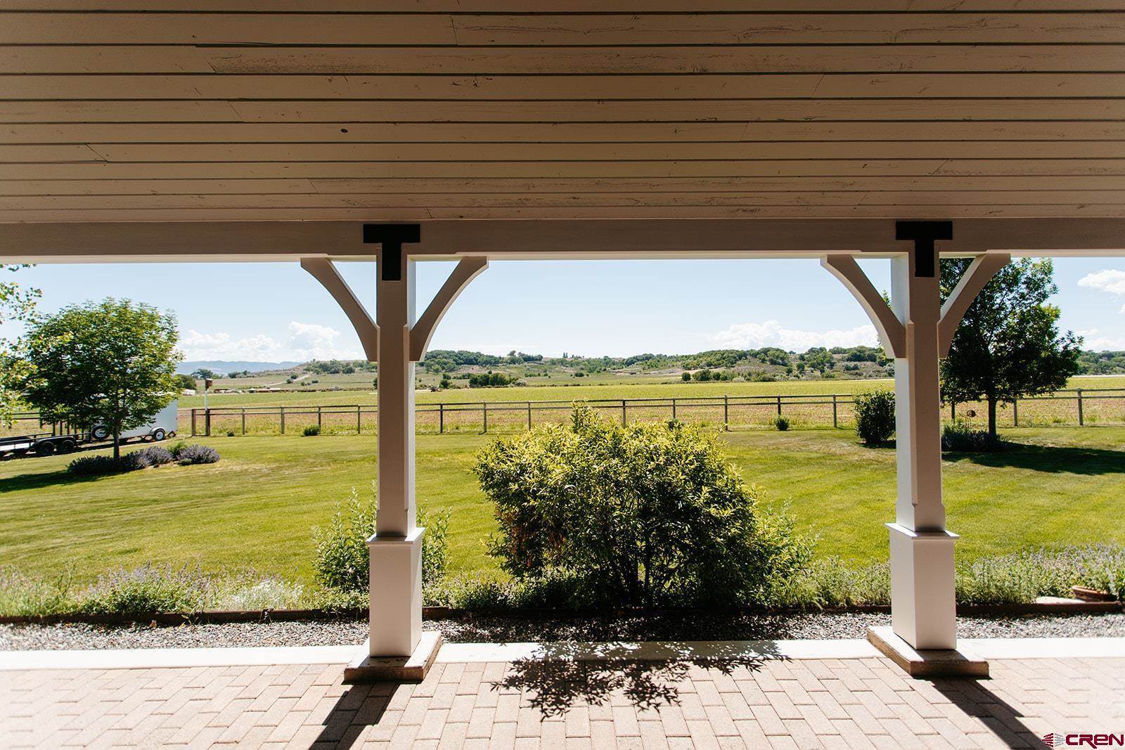 57848 Kiowa Road, Montrose, CO 81403