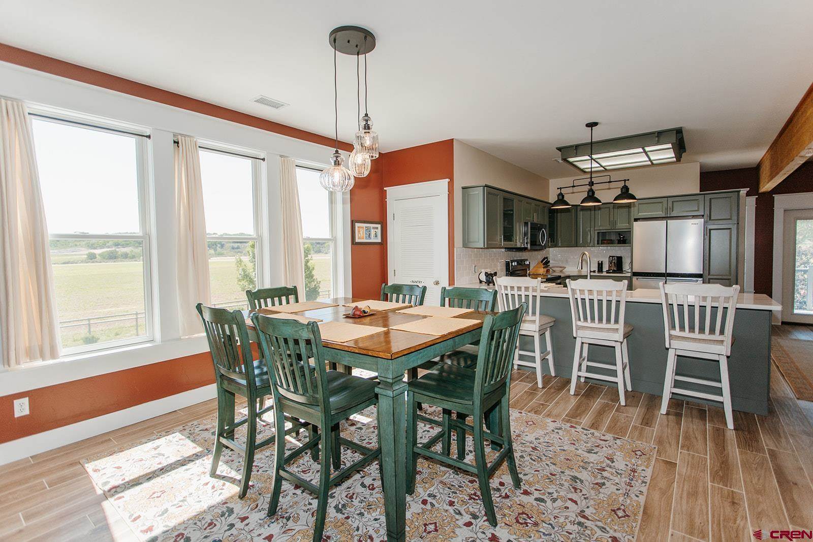 57848 Kiowa Road, Montrose, CO 81403