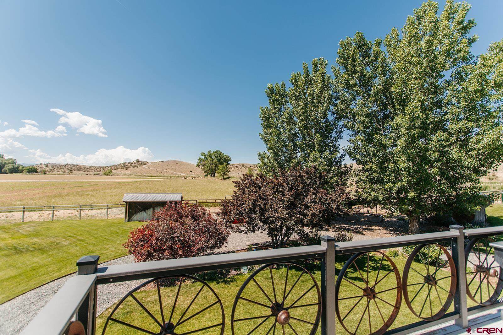 57848 Kiowa Road, Montrose, CO 81403