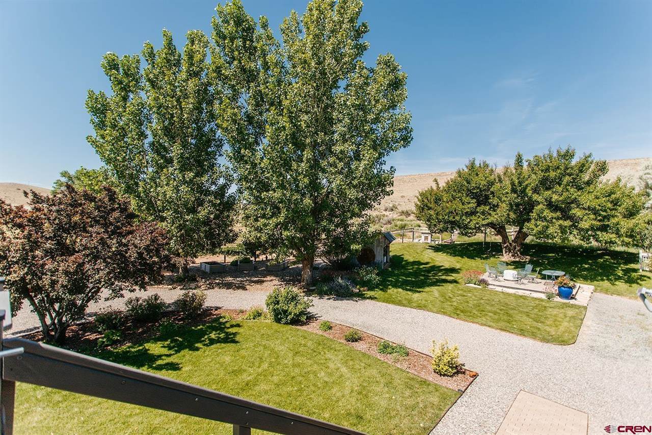 57848 Kiowa Road, Montrose, CO 81403