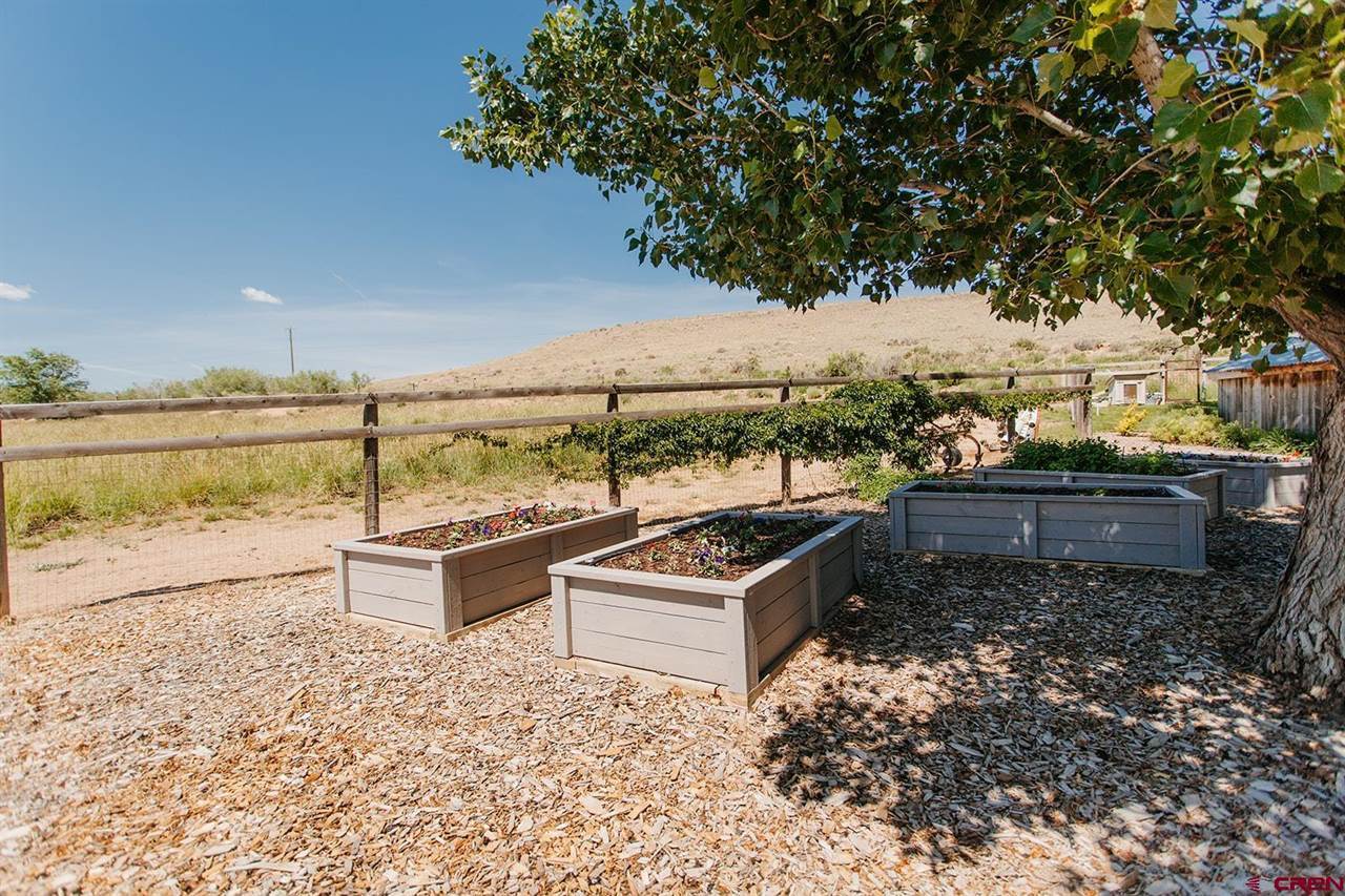 57848 Kiowa Road, Montrose, CO 81403