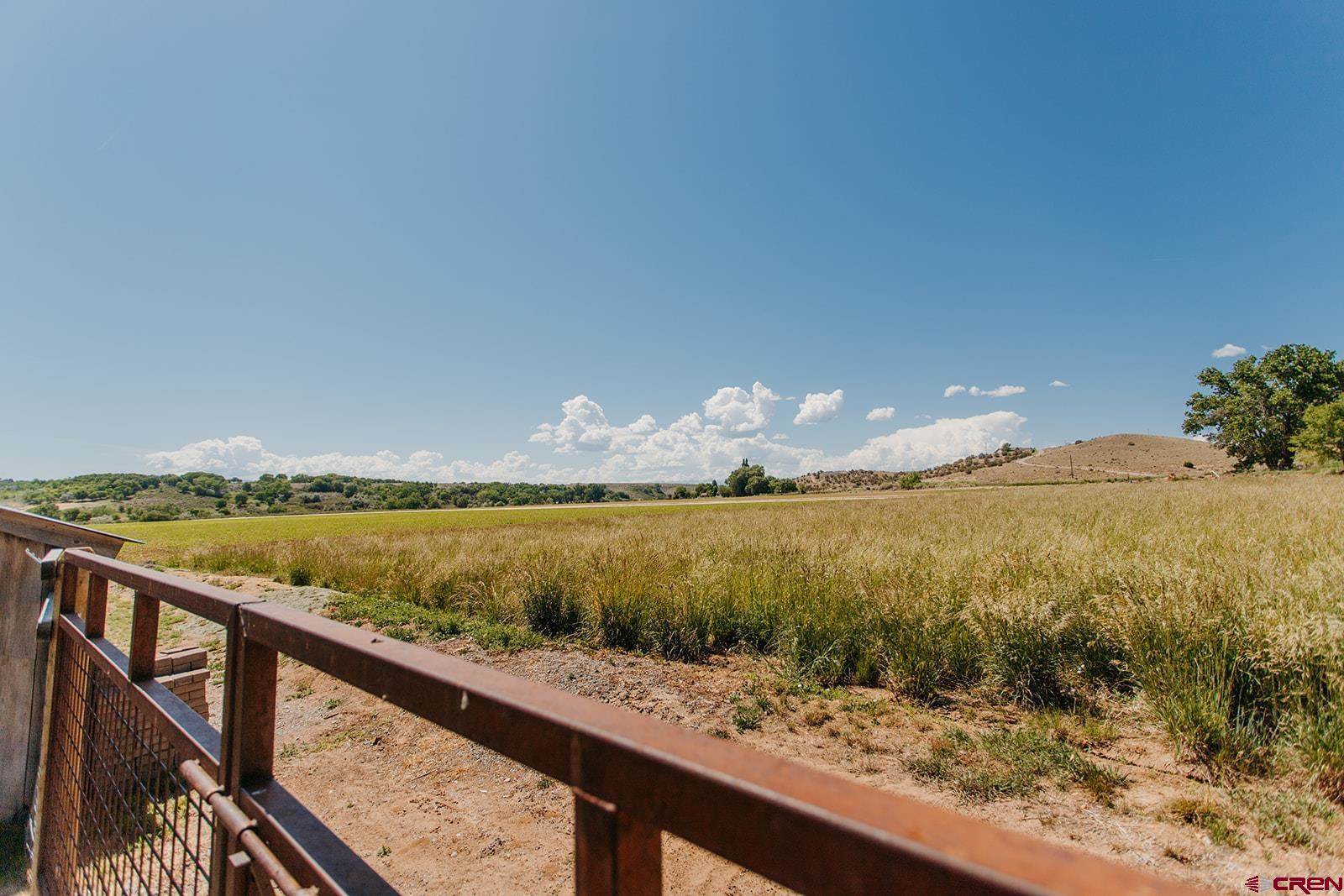 57848 Kiowa Road, Montrose, CO 81403