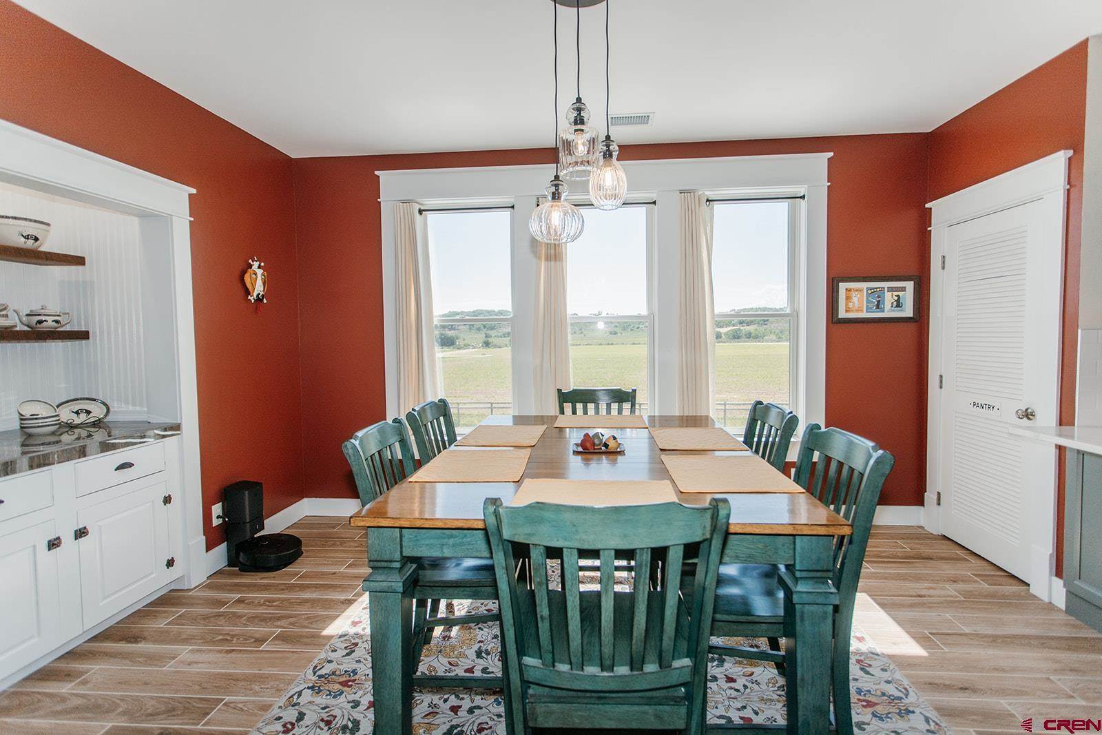 57848 Kiowa Road, Montrose, CO 81403