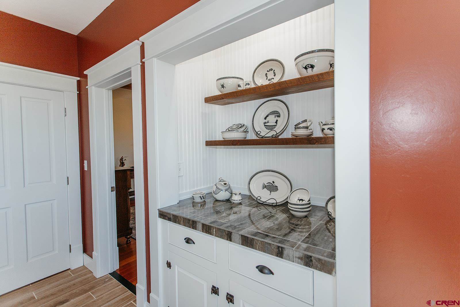 57848 Kiowa Road, Montrose, CO 81403