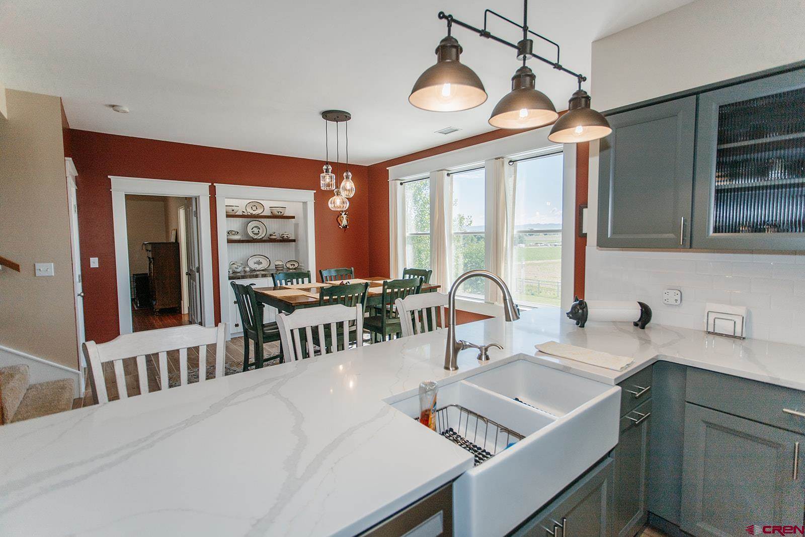 57848 Kiowa Road, Montrose, CO 81403