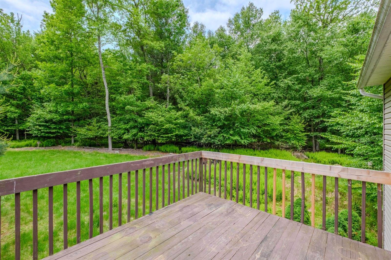 1303 Coolbaugh Road, East Stroudsburg, PA 18302