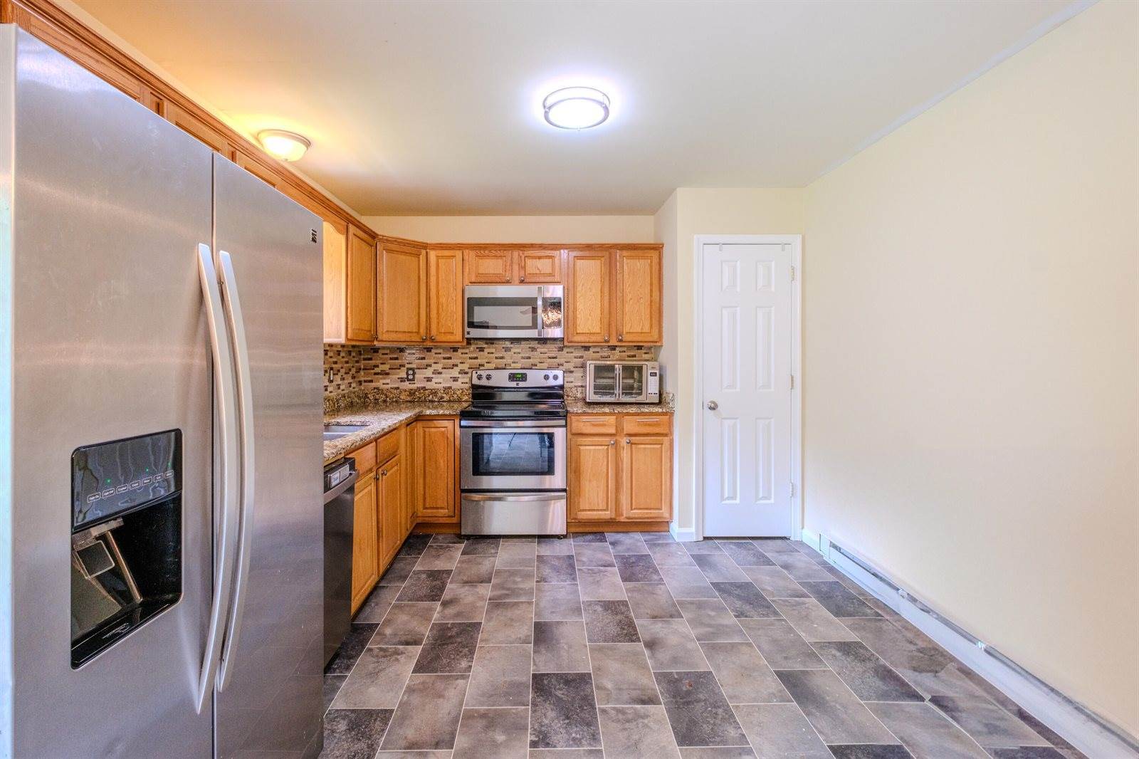 1303 Coolbaugh Road, East Stroudsburg, PA 18302