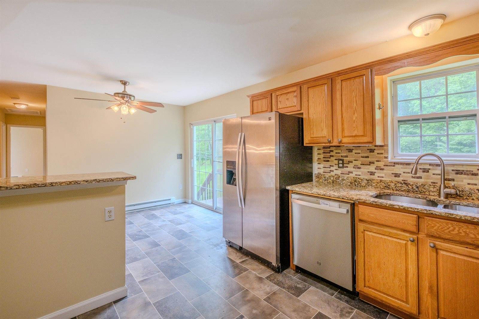 1303 Coolbaugh Road, East Stroudsburg, PA 18302