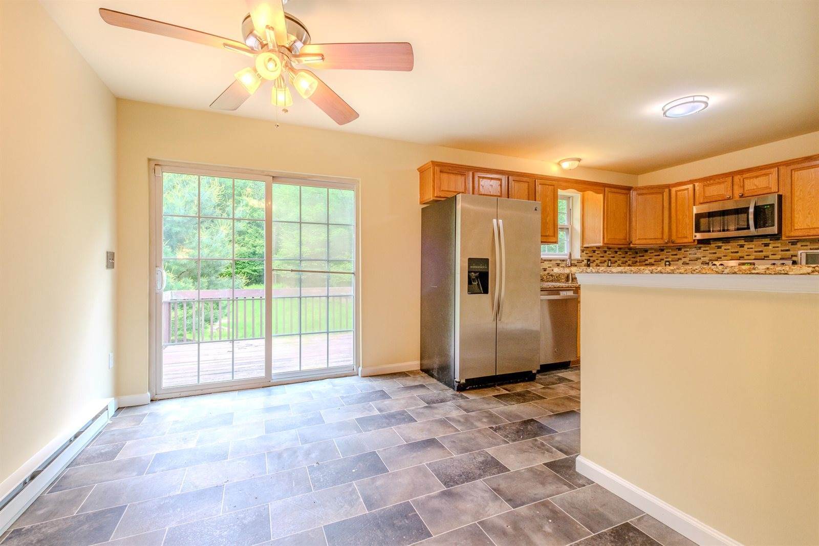 1303 Coolbaugh Road, East Stroudsburg, PA 18302