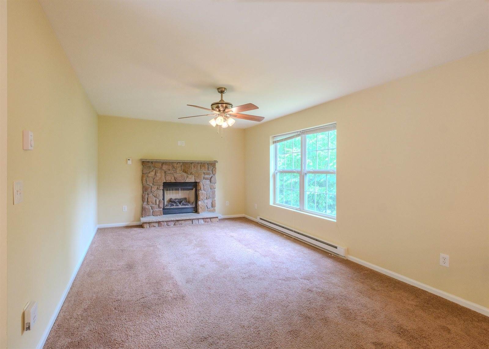 1303 Coolbaugh Road, East Stroudsburg, PA 18302