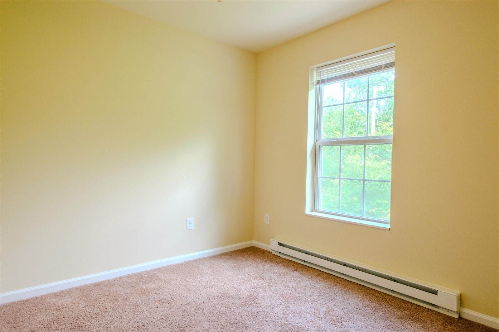 1303 Coolbaugh Road, East Stroudsburg, PA 18302