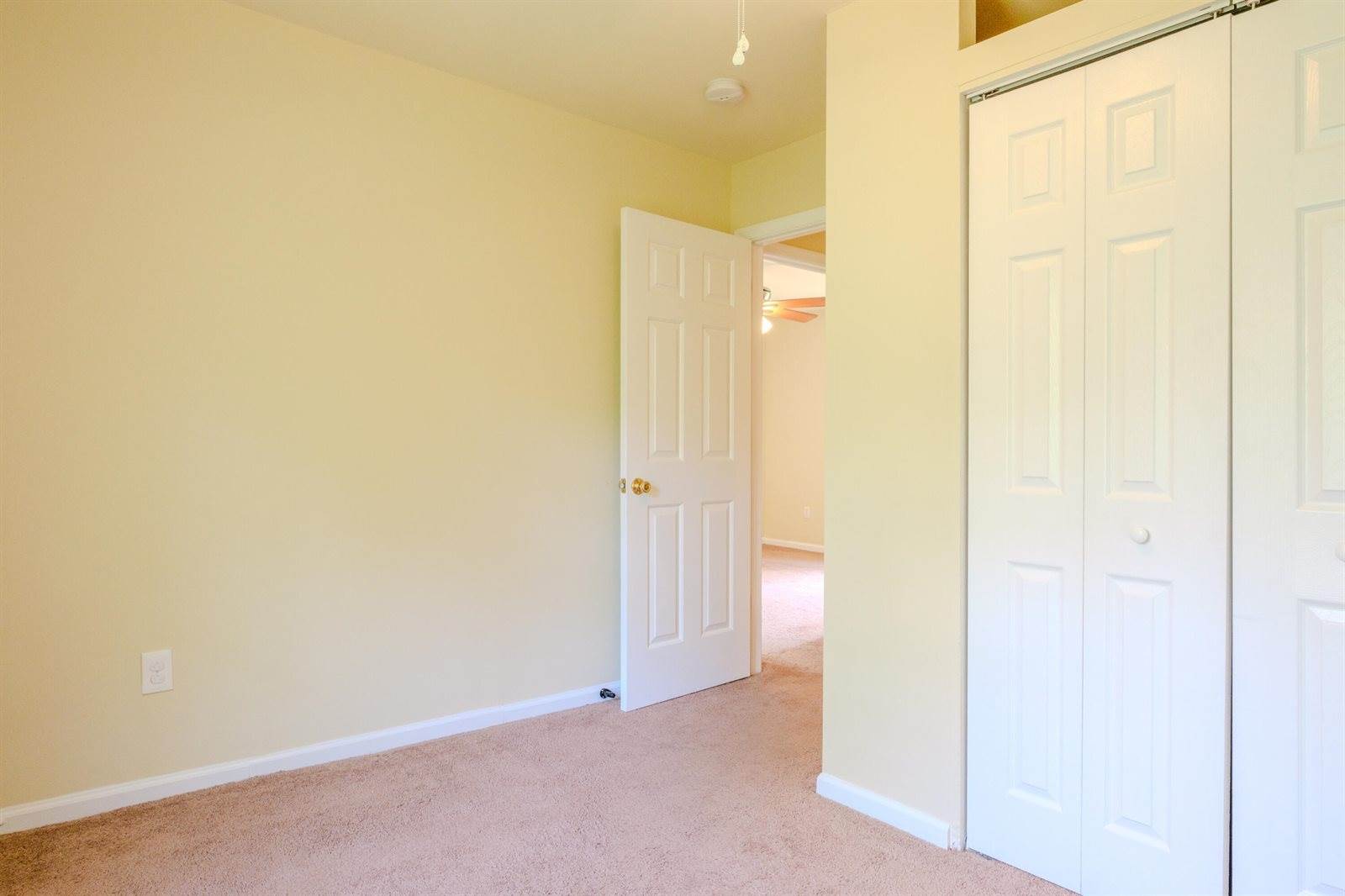 1303 Coolbaugh Road, East Stroudsburg, PA 18302