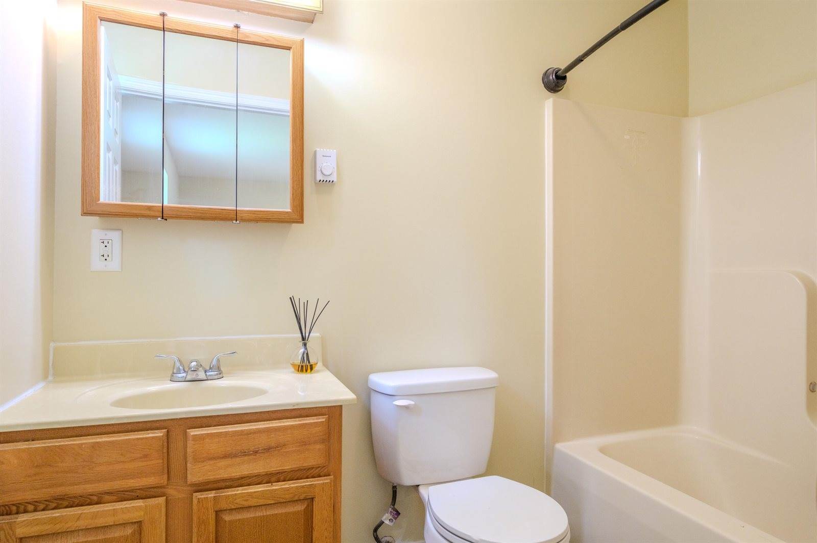 1303 Coolbaugh Road, East Stroudsburg, PA 18302