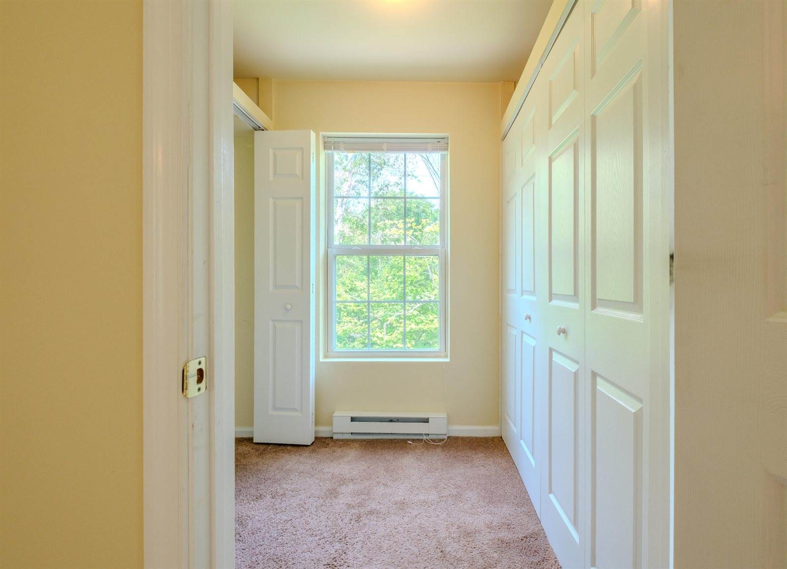 1303 Coolbaugh Road, East Stroudsburg, PA 18302