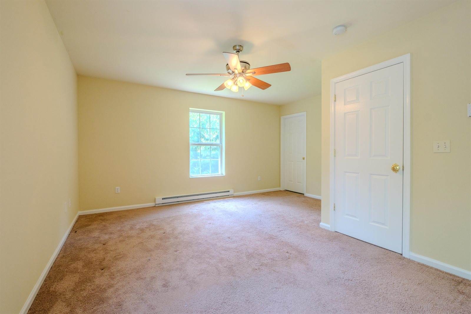 1303 Coolbaugh Road, East Stroudsburg, PA 18302