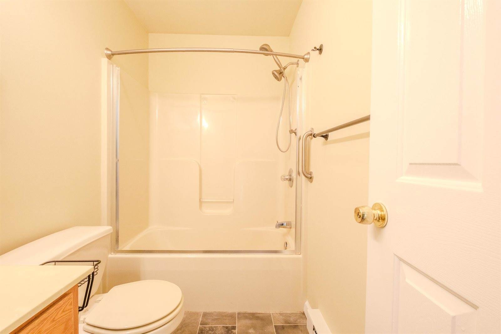 1303 Coolbaugh Road, East Stroudsburg, PA 18302