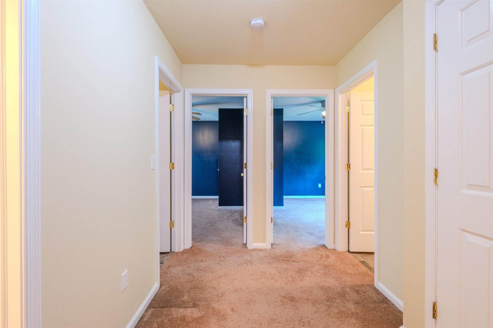 1303 Coolbaugh Road, East Stroudsburg, PA 18302