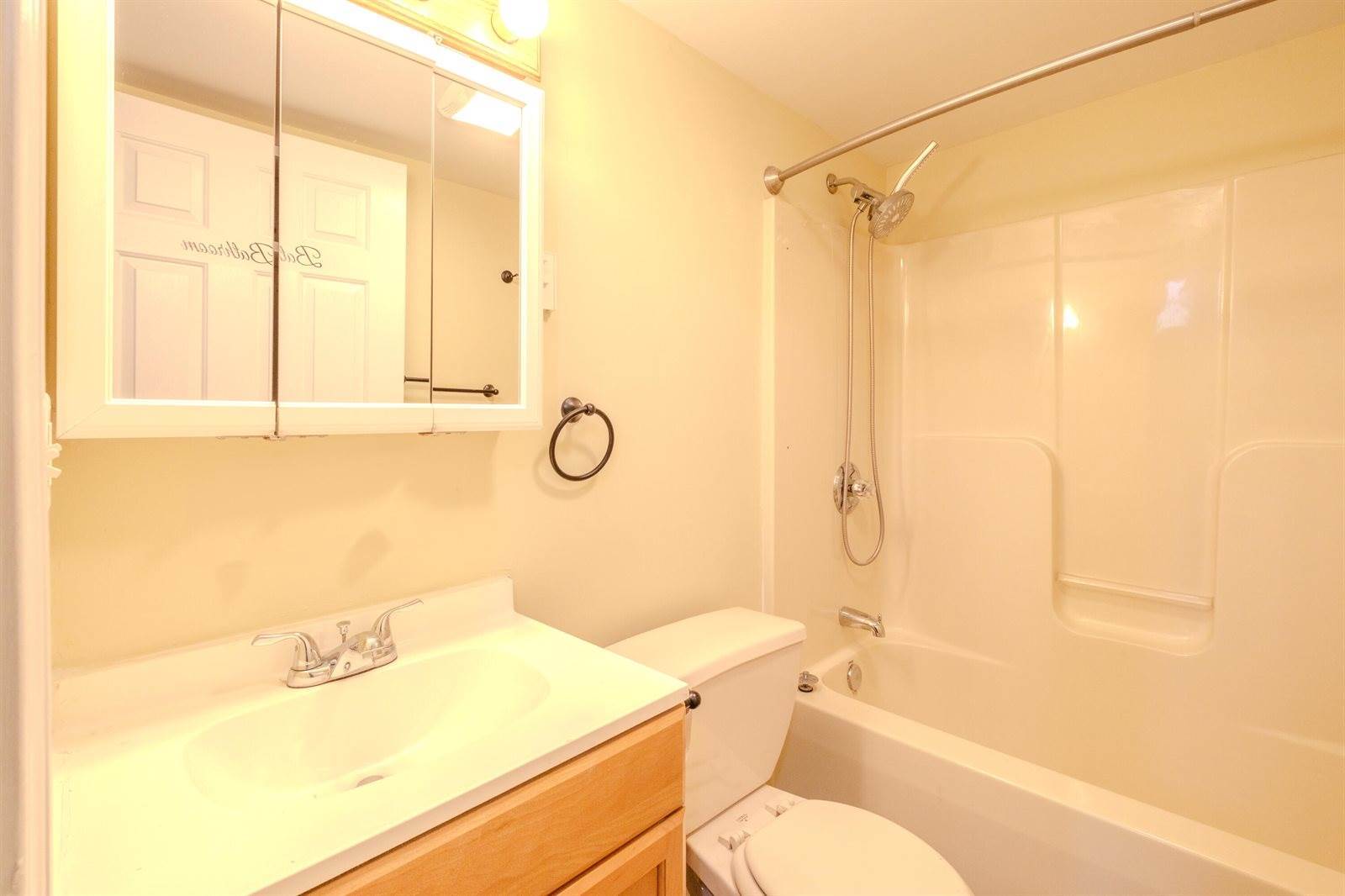 1303 Coolbaugh Road, East Stroudsburg, PA 18302