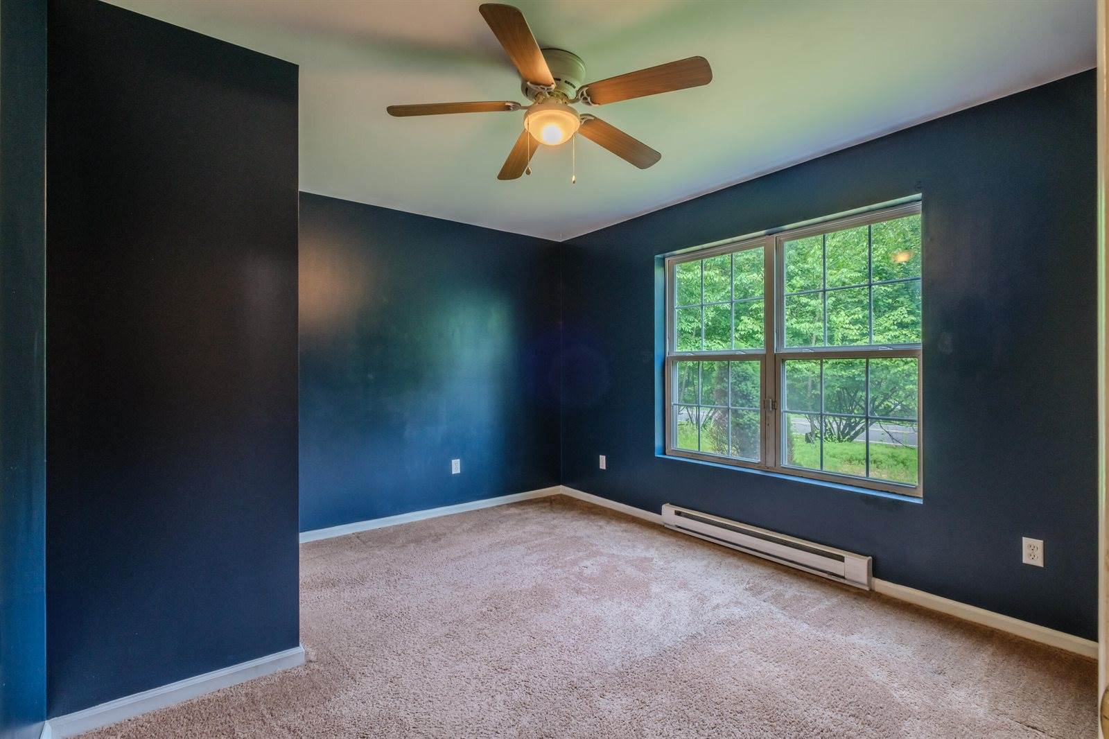 1303 Coolbaugh Road, East Stroudsburg, PA 18302