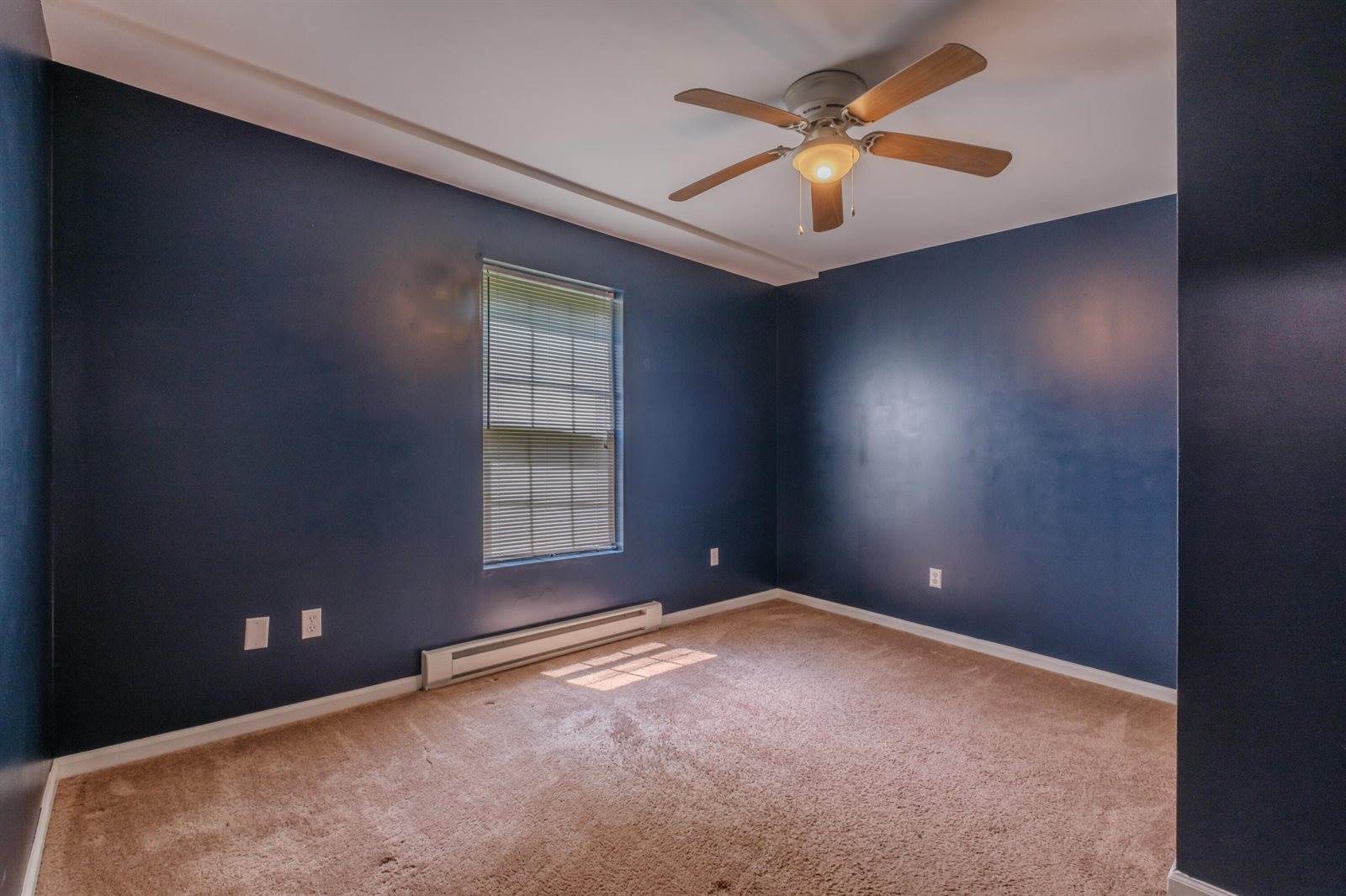 1303 Coolbaugh Road, East Stroudsburg, PA 18302