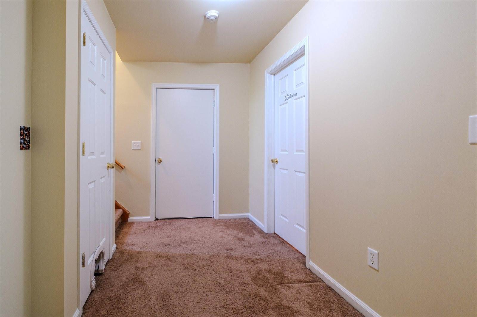 1303 Coolbaugh Road, East Stroudsburg, PA 18302