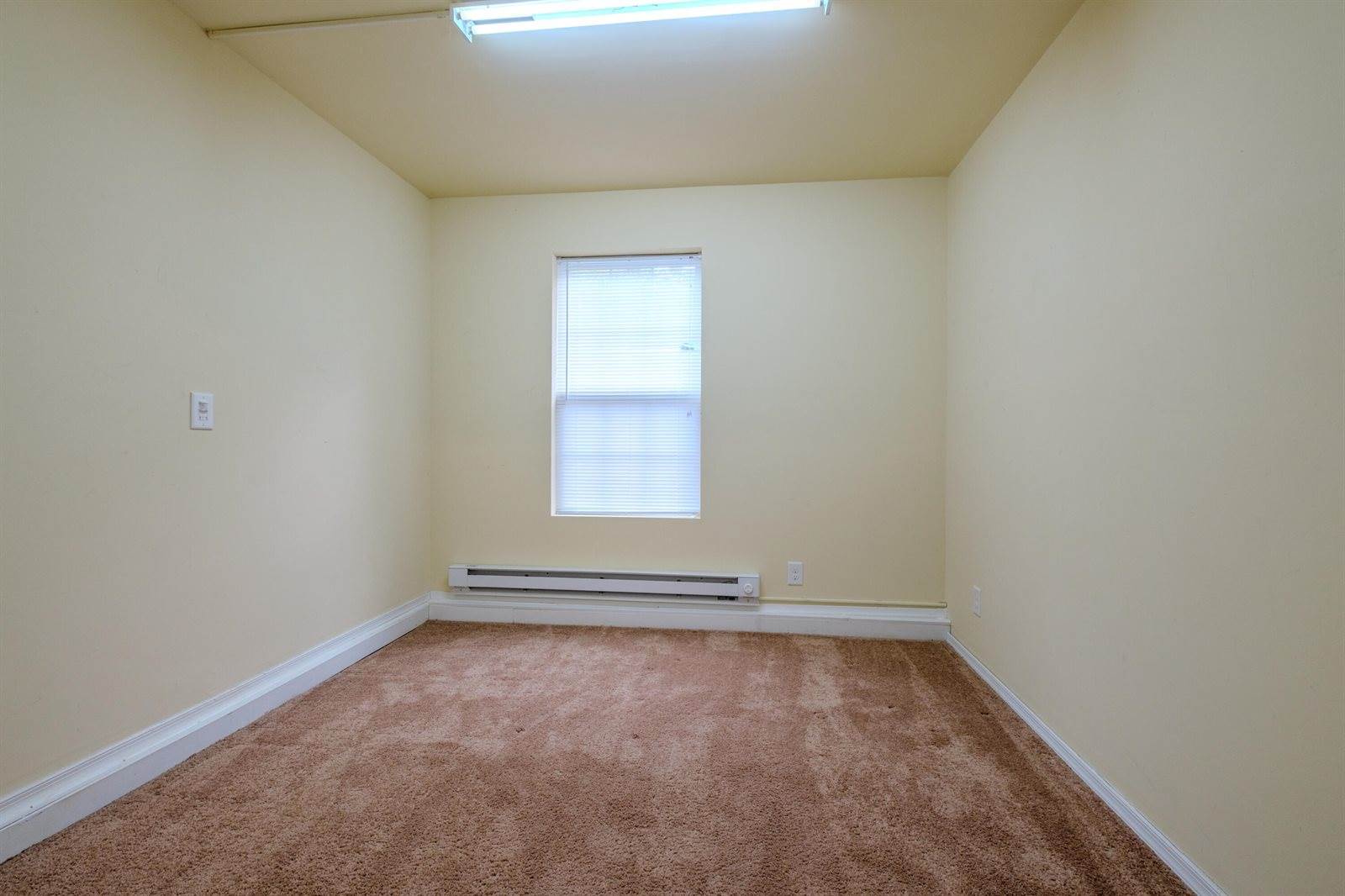 1303 Coolbaugh Road, East Stroudsburg, PA 18302