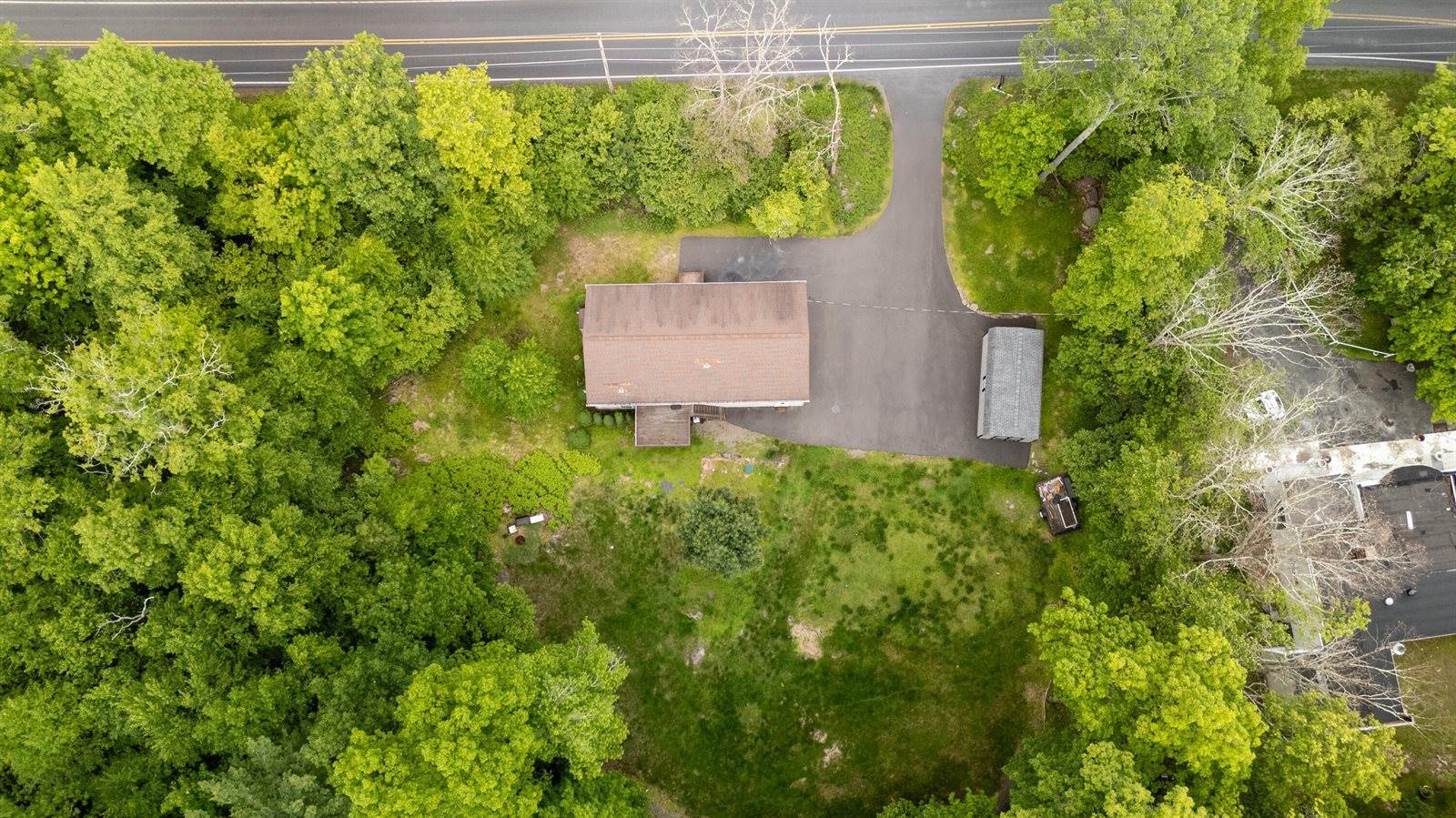 1303 Coolbaugh Road, East Stroudsburg, PA 18302