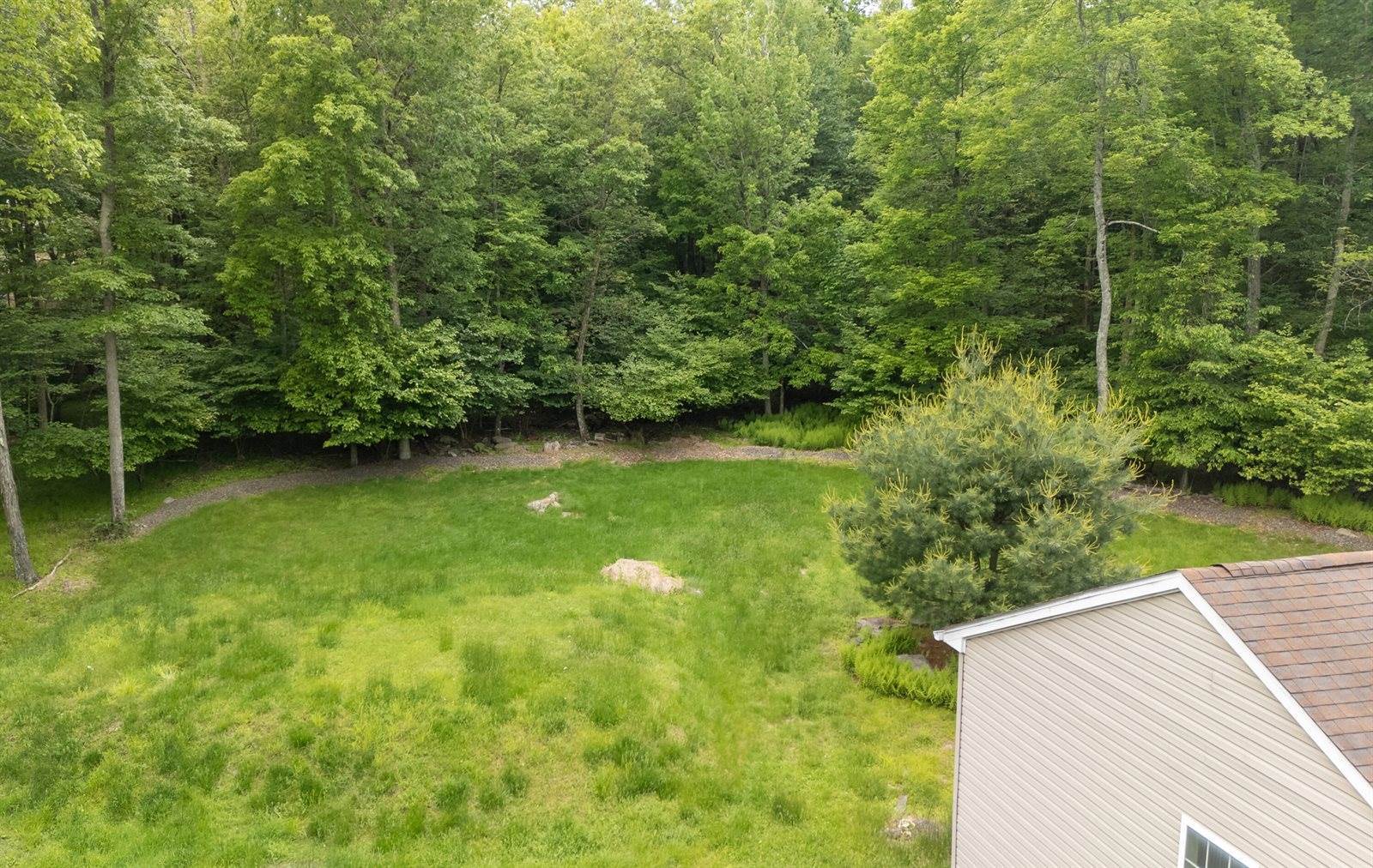 1303 Coolbaugh Road, East Stroudsburg, PA 18302