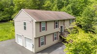 1303 Coolbaugh Road, East Stroudsburg, PA 18302