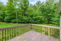 1303 Coolbaugh Road, East Stroudsburg, PA 18302